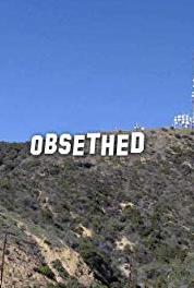 obSETHed Hart and Seoul (2012– ) Online