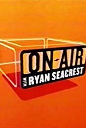 On-Air with Ryan Seacrest Episode dated 13 February 2004 (2004– ) Online