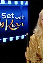 On the Set with Judy Kerr Episode #1.4 (2013– ) Online