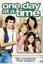 One Day at a Time The Married Man: Part 1 (1975–1984) Online