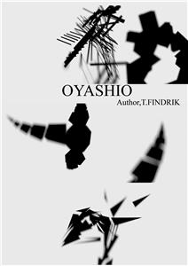Oyashio (2017) Online