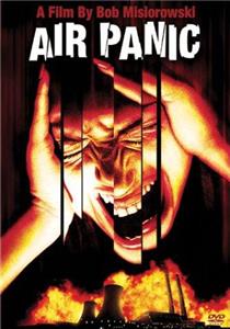 Panic (2002) Online