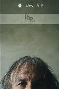 PaPa (2017) Online