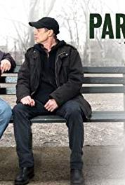 Park Bench with Steve Buscemi Parklandia (2014– ) Online