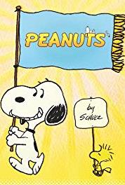 Peanuts A New Best Friend (2014– ) Online