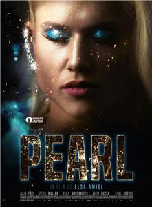 Pearl (2018) Online