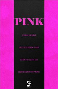 Pink (2018) Online