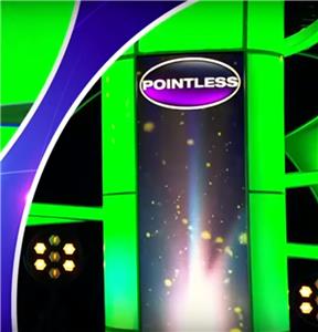 Pointless Episode #4.14 (2009– ) Online