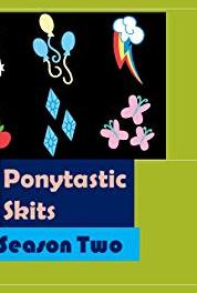 Ponytastic Skits Plan 6 from Pony Space (2015– ) Online
