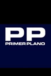 Primer plano Episode dated 21 April 2017 (1999– ) Online