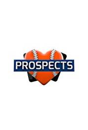 Prospects Episode dated 27 July 2018 (2018– ) Online