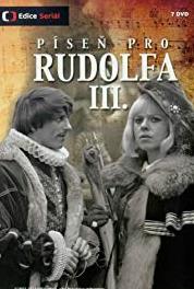 Písen pro Rudolfa III. Loupez století (1967–1968) Online
