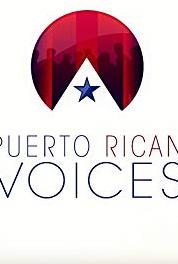 Puerto Rican Voices Episode #3.8 (2015– ) Online