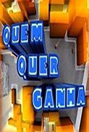 Quem Quer Ganha Episode dated 28 July 2008 (2003– ) Online