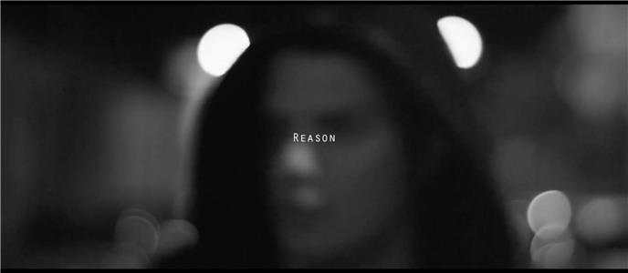 Reason (2012) Online