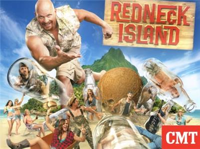 Redneck Island Redneck Paradise (2012– ) Online