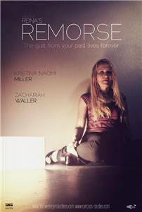 Reina's Remorse (2014) Online