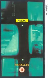 R.E.M. Parallel (1995) Online