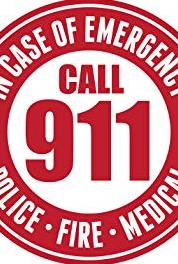 Rescue 911 Episode #4.15 (1989–1996) Online