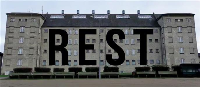 Rest (2013) Online