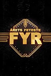 Årets Feteste Fyr Episode #1.24 (2015) Online