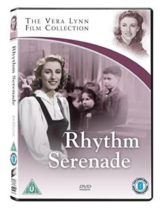 Rhythm Serenade (1943) Online