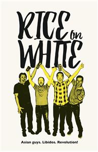 Rice on White (2017) Online