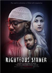 Righteous Sinner (2019) Online