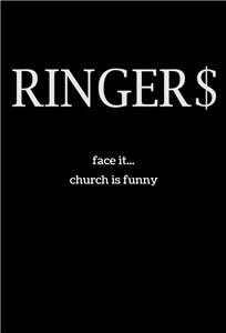 Ringer$  Online
