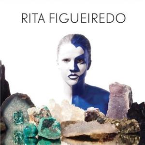 Rita Figueiredo: Milho, Dezembro e Reis (2013) Online