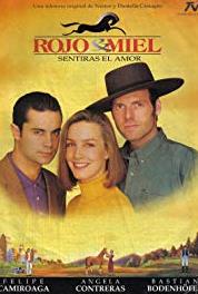 Rojo y miel Episode #1.89 (1994– ) Online