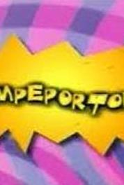 Rompeportones Episode #1.14 (1998– ) Online