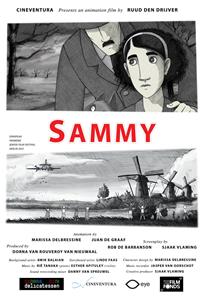 Sammy (2012) Online