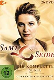 Samt und Seide Ultimatum (2000– ) Online