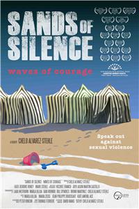 Sands of Silence (2016) Online