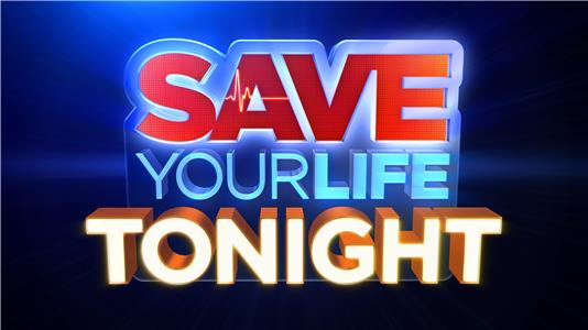 Save Your Life Tonight  Online