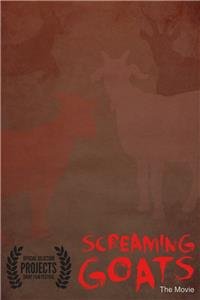 Screaming Goats: The Movie (2014) Online
