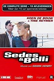 Sedes & Belli Levend lijk (2002–2004) Online