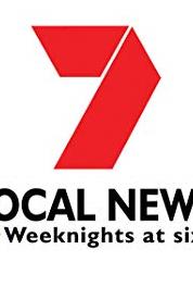 Seven Local News Episode dated 14 May 2009 (1990– ) Online