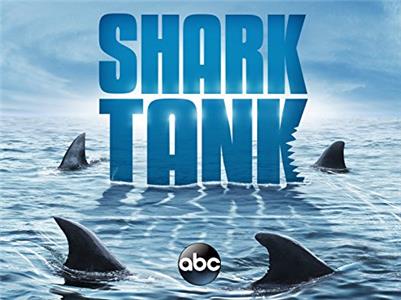 Shark Tank Episode #6.21 (2009– ) Online