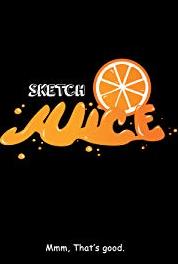 Sketch Juice Worst Date (2014– ) Online