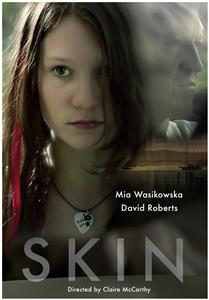 Skin (2007) Online