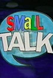 Small Talk Episode #2.10 (1994–1996) Online