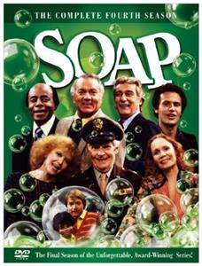 Soap Episode #4.15 (1977–1981) Online