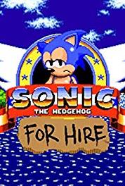 Sonic for Hire Things Get Messy (2011–2013) Online