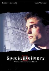 Special Delivery (2009) Online