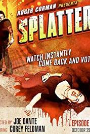 Splatter Spencer and Mortis Remain (2009– ) Online