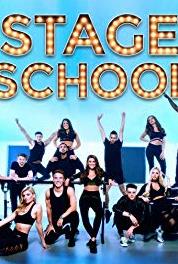 Stage School Will Young Visits (2016– ) Online