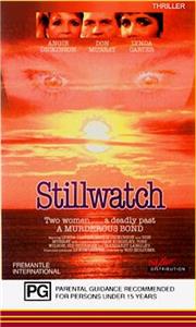Stillwatch (1987) Online