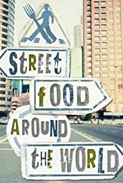 Street Food Around the World Hanoi (2012– ) Online